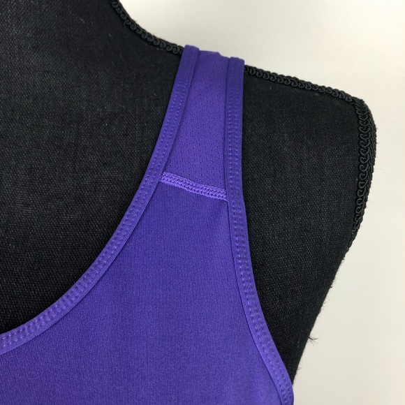 💵SOLD💵Nike | Dri Fit Active Top | Large - Picture 3 of 6